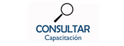 CONSULTAR